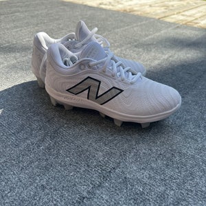 New balance FuelCell Fuse Cleats