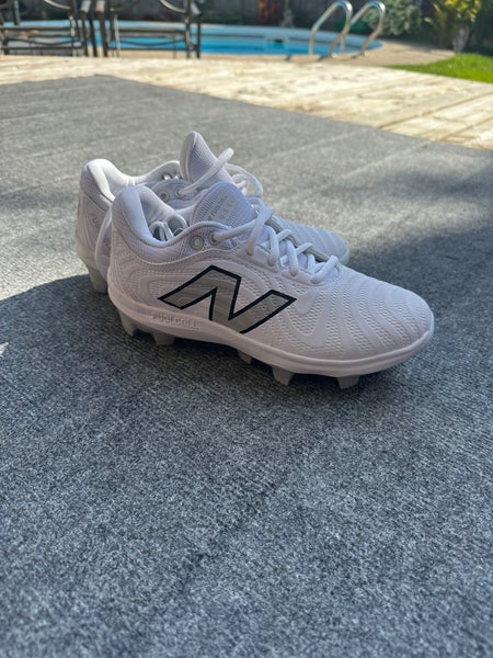 New balance FuelCell Fuse Cleats