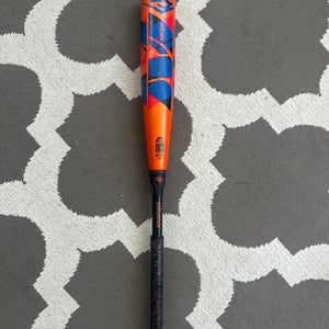 2022 Louisville Slugger Meta Composite USSSA Certified Bat 20 oz 30" (Used)
