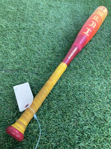 Easton Hype Fire (2 3/4") USSSA Bat (-10) 2025