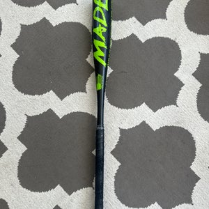 2022 Dirty South Made Composite USABat Certified Bat (-11) 18 oz 29" (Used)