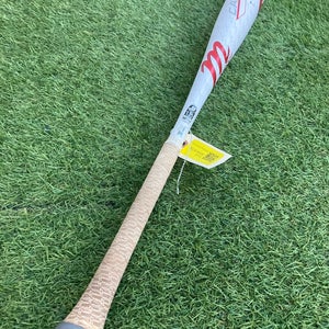 Marucci CATX2 Alloy (2 3/4") USSSA 2025 (-5)