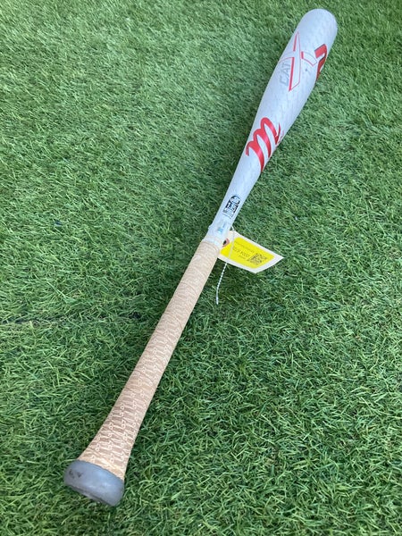 Marucci CATX2 Alloy (2 3/4") USSSA 2025 (-5)