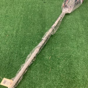 NEW 2024 ECD Infinity Pro USA Series LIMITED EDITION Women's Lacrosse Stick