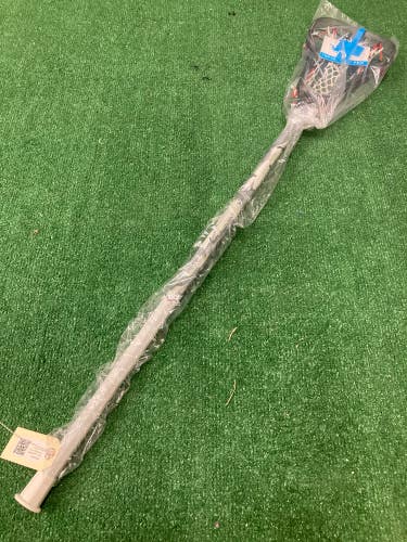 NEW 2024 Limited Edition USA Series ECD Infinity Pro Women's Lacrosse Stick
