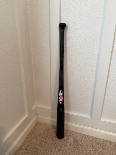 Baum Gold Stock Wood Composite Bat (-3) 29.5 oz 32.5"