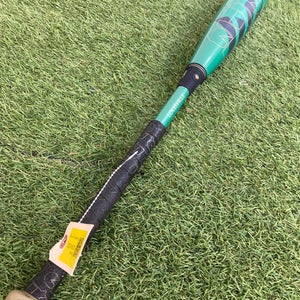 Louisville Slugger Meta (2 3/4") USSSA 2023 (-10)