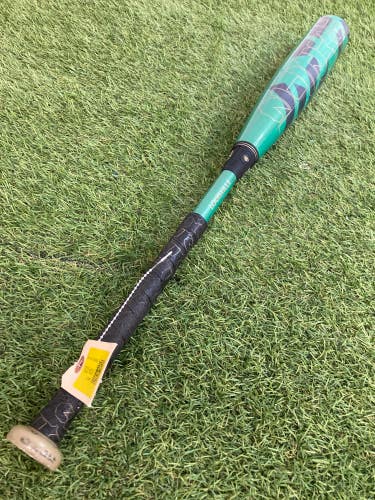 Louisville Slugger Meta (2 3/4") USSSA 2023 (-10)