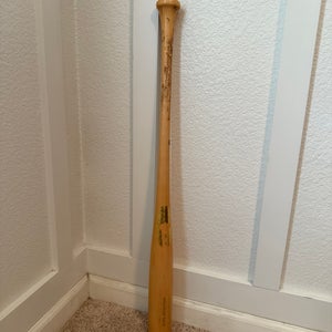 Chandler Ra13 Bat (-3) 29 oz 32" (Used)