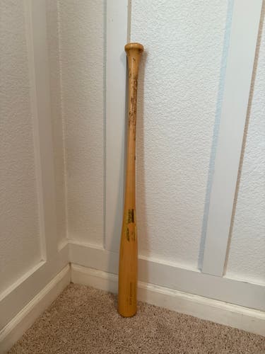 Chandler Ra13 Bat (-3) 29 oz 32" (Used)