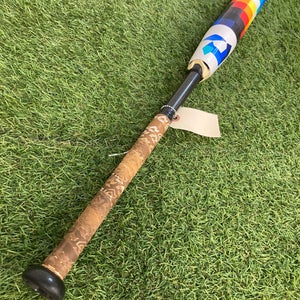 DeMarini Prism+ Fastpitch 2023 (-11)