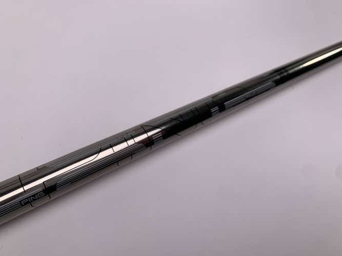 Ping Tour 65 65g Stiff Graphite Driver Shaft 44.25"- PING