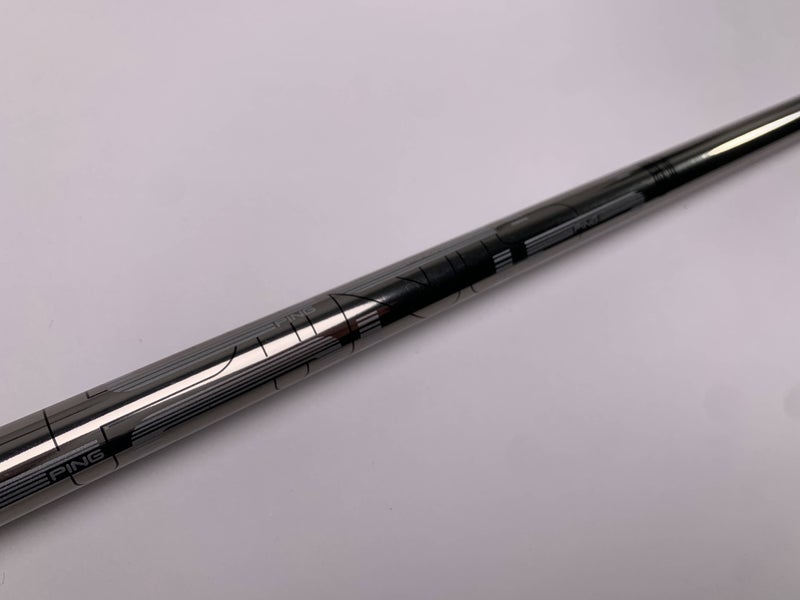 Ping Tour 65 65g Stiff Graphite Driver Shaft 44.25"- PING