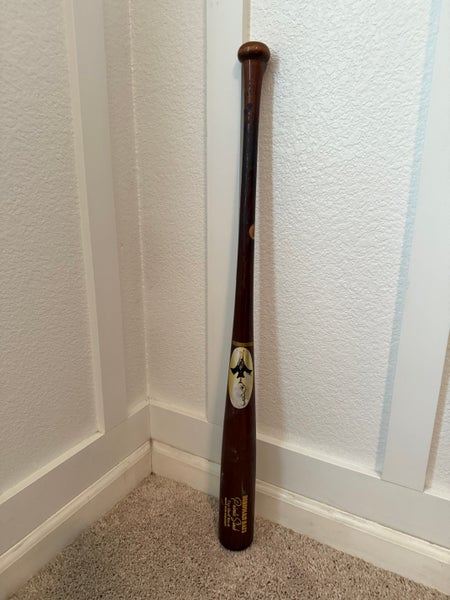 Bat (-3) 29 oz 32" (Used)