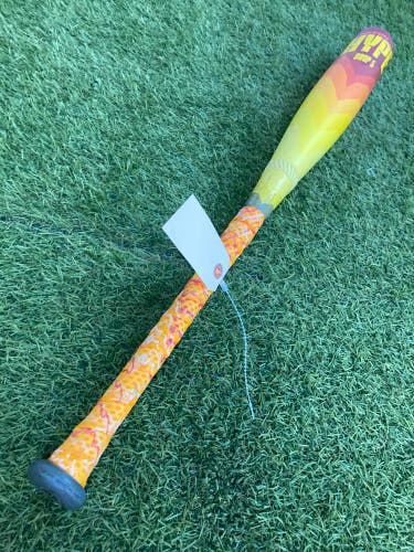 Easton Hype Fire (2 3/4") USSSA 2024 (-5)