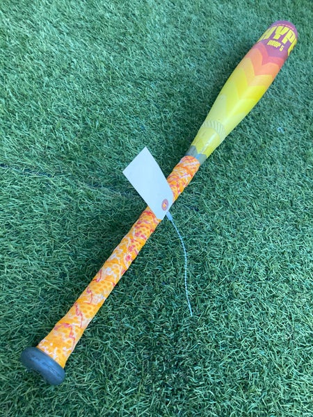 Easton Hype Fire (2 3/4") USSSA 2024 (-5)