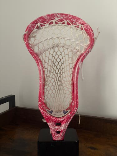 Nike Elite 10