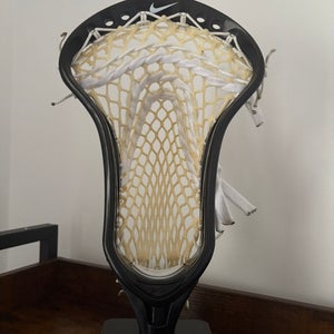 Brand New Nike CEO w/ 20mm ECM
