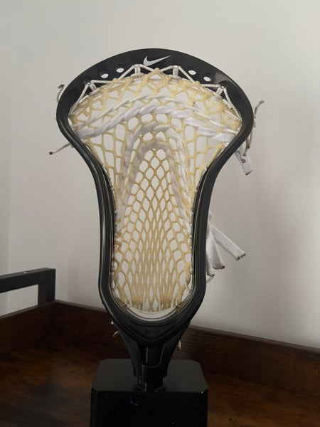 Brand New Nike CEO w/ 20mm ECM