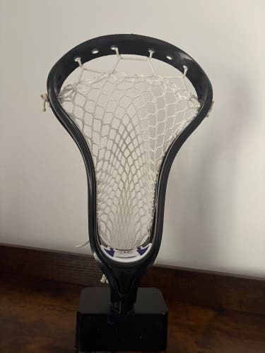 Brine Clutch HS