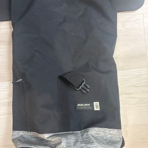 Bauer Roller Hockey Bag