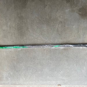 Senior Bauer Nexus Tracer Right Handed Hockey Stick Toe Pattern Pro Stock (New)