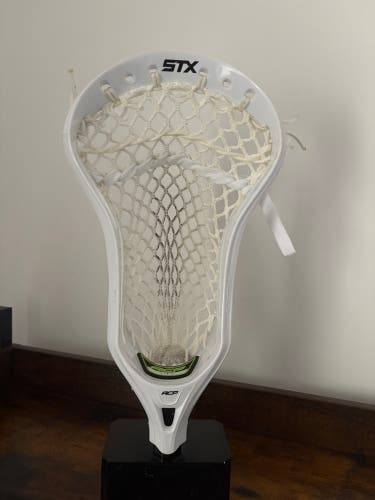 STX Surgeon 10