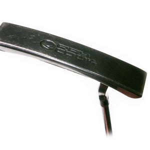 Ray Cook Blue Goose III 34” Putter