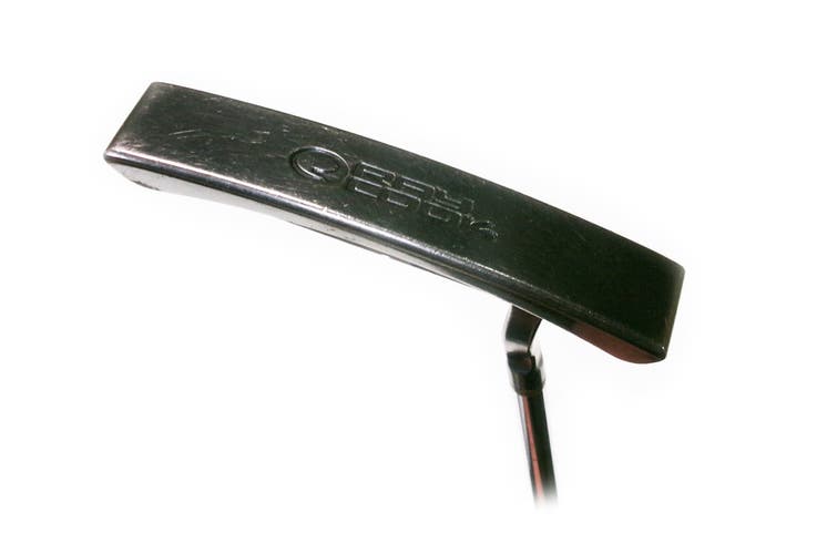 Ray Cook Blue Goose III 34 Putter