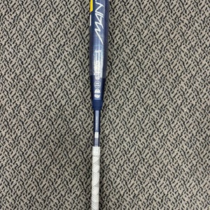 Rawlings Mantra 31” 21 ounce (-11) Fastpitch Bat