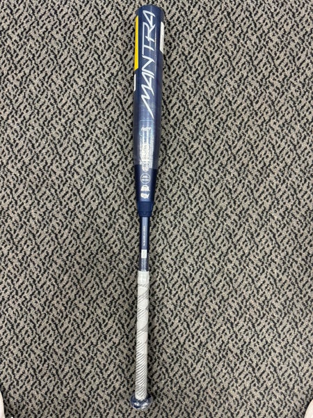 Rawlings Mantra 31” 21 ounce (-11) Fastpitch Bat