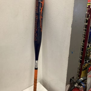 Used Rawlings ECLIPSE BB/SB USA 2 1/4 Bat 31" 11443-S000196103