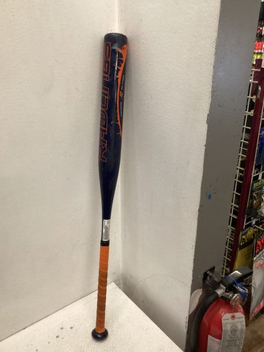 Used Rawlings ECLIPSE BB/SB USA 2 1/4 Bat 31" 11443-S000196103