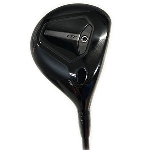 *Really Nice* Titleist GT 280 13.0*  Mini Driver Graphite Tensei Blue Av Series