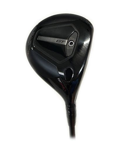 *Really Nice* Titleist GT 280 13.0*  Mini Driver Graphite Tensei Blue Av Series