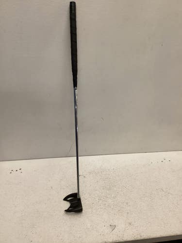 Used STX MID 5.57 Mens Putter RH 32" 11443-S000196041