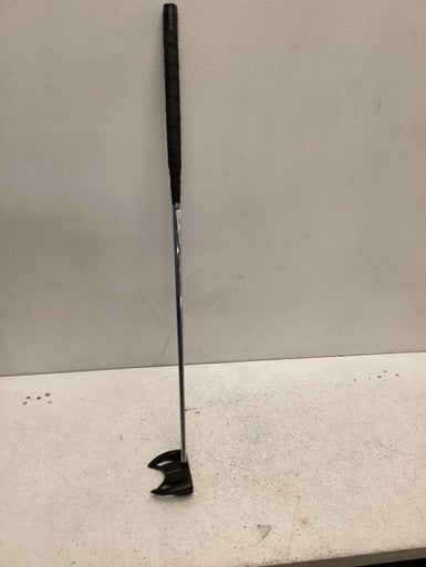 Used STX MID 5.57 Mens Putter RH 32" 11443-S000196041