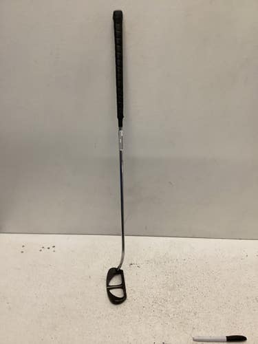 Used Hogan RADAR Mens Putter RH 31" 11443-S000196039