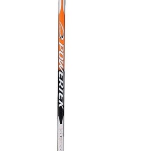 PowerTek Endurance Intermediate 1-Piece Composite Hockey Stick | 70 Flex, LH