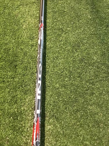 UST Mamiya LINQ M40X Red 5F3 Regular Graphite Fairway Wood Shaft (41.5) Cobra