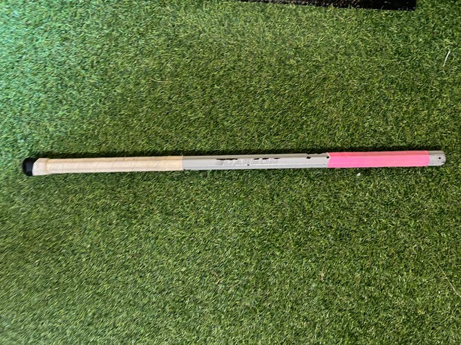Adult ECD Carbon Shaft (Used)