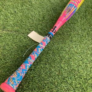 Soldier Sports TANK (2 3/4") USSSA Bat 2025 (-10)