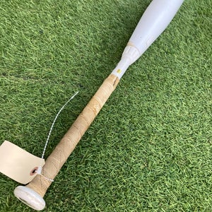 Rawlings Icon (2 3/4") USSSA 2024 (-10)