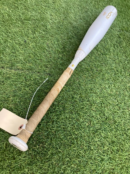 Rawlings Icon (2 3/4") USSSA 2024 (-10)