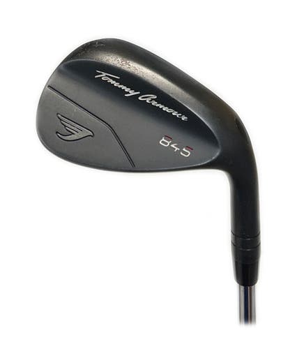 Tommy Armour 845 MM21 54*/10* Sand Wedge Steel True Temper Multi-Step Lite