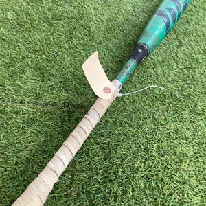 Louisville Slugger Meta (2 5/8") USSSA 2023 (-5)
