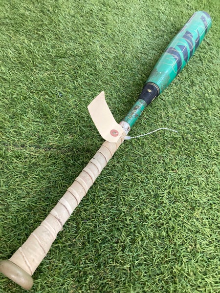 Louisville Slugger Meta (2 5/8") USSSA 2023 (-5)