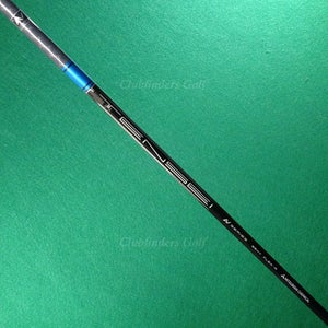 Mitsubishi Chemical Tensei AV Blue 65HY Regular 38.75" Shaft w/ Titleist Tip
