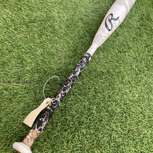 Rawlings Icon (2 3/4") USSSA Bat 2025 (-5)