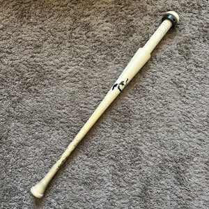Great Lakes Bat Fitting Bat 34" Used